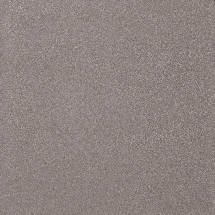 Casalgrande Padana Spazio Tortora połaczenie mat-poler 60x60 cm gr. 9 mm